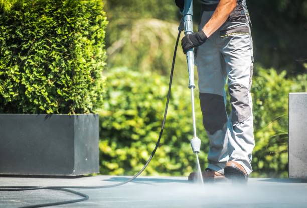 Best Sidewalk and Walkway Cleaning  in Leisure Village, NJ