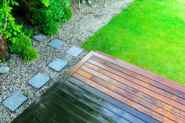  Leisure Village, NJ Pressure Washing Pros
