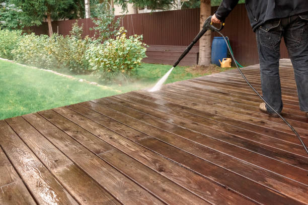 Best Heavy Equipment Washing  in Leisure Village, NJ